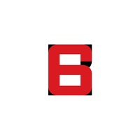 6 Per Sempre  Capitano ( tribute to Franco Baresi ).