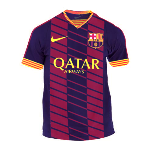 FC Barcelona