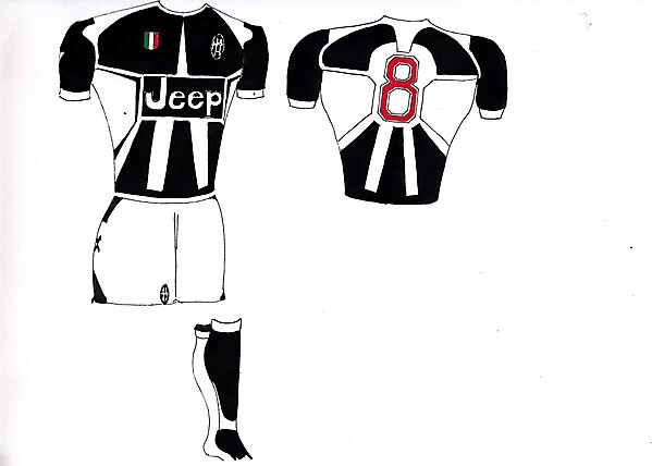 Juventus