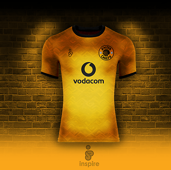 Kaizer Chiefs