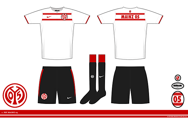Mainz 05