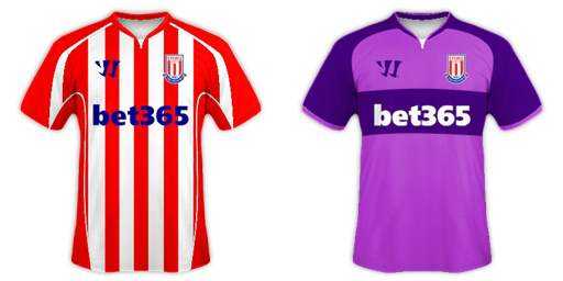 PL Stoke