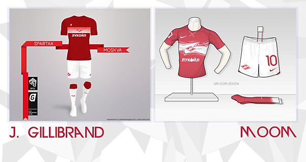 [CM5] Gulla  v. Moom