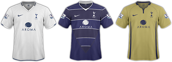 Tottenham (2016)