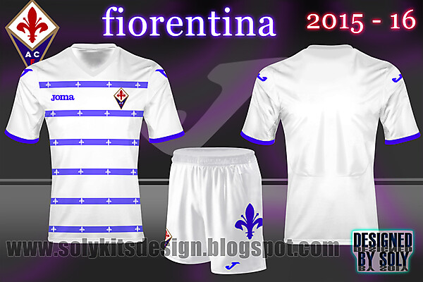 Fiorentina