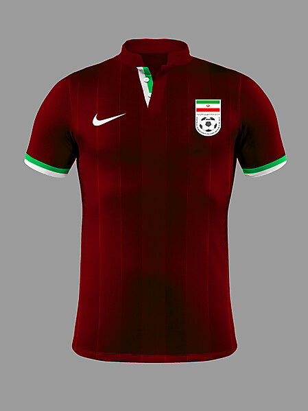 ir-iran-kit-nike