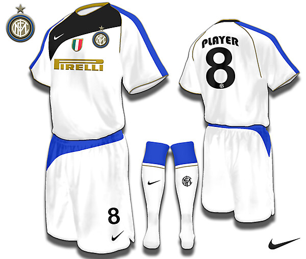 inter_away_fantasy