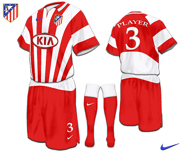 atletico_home_alternate_fantasy
