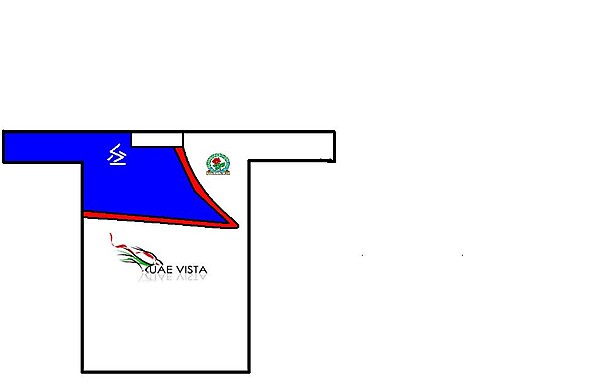 blackburn home kit 2010-2011