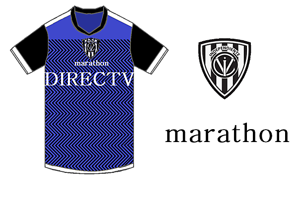 Independiente del Valle (Ecuador)