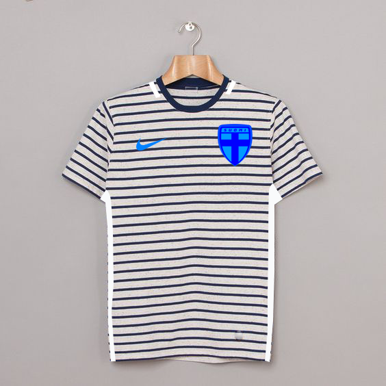 Finland Nike 2017