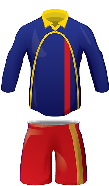 UK General Election Kit