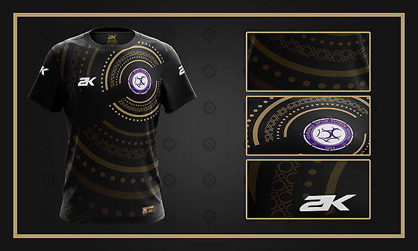 Osmanlispor - Home shirt (V3)
