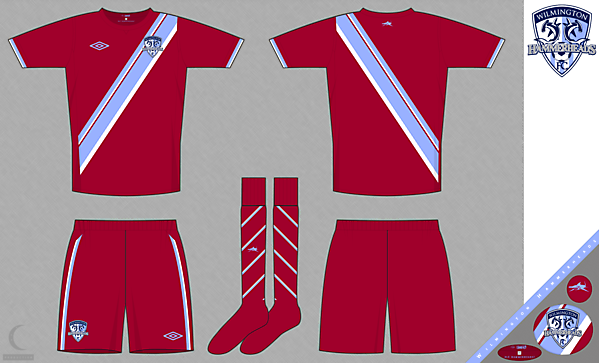 Wilmington Hammerheads