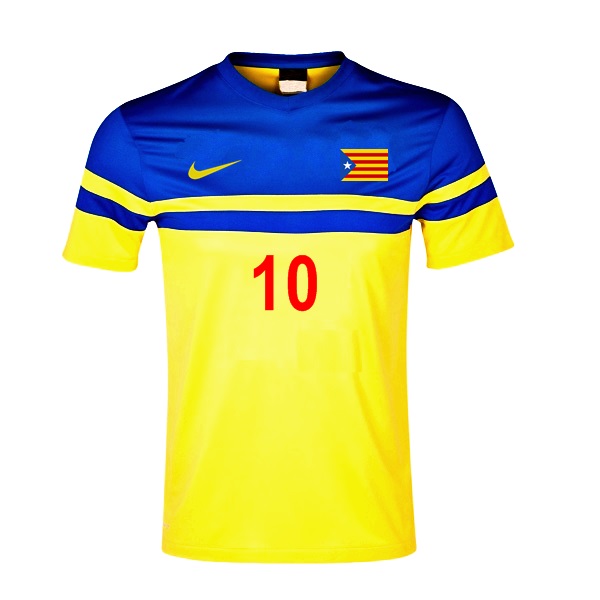 Catalunya- Cataluña- Catalonia