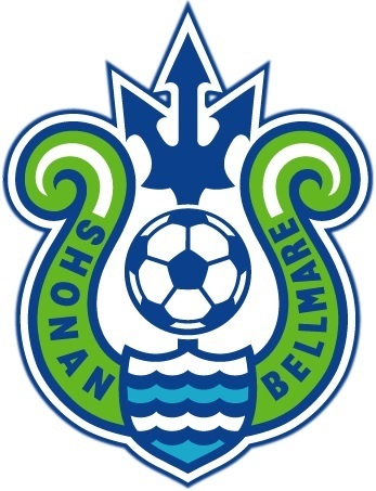 Bellmare
