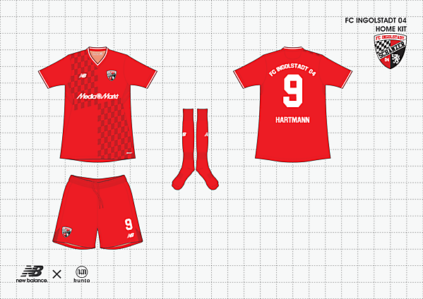 nb x kunto ingolstadt fc home