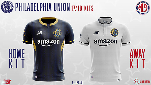Philadelphia Union