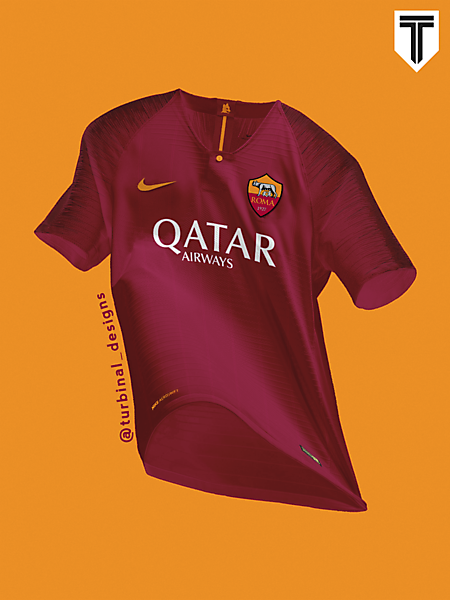 Roma Home Concept Kit