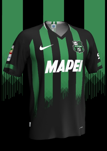 U.S. Sassuolo