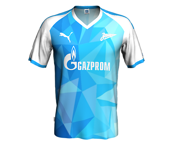 Sheffield United away 2019/20 kit x macron