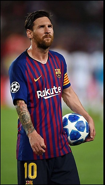 Fc barcelona 2020/21