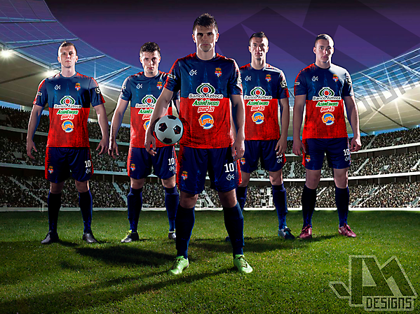 C.D. Real Juventud (Honduras) 