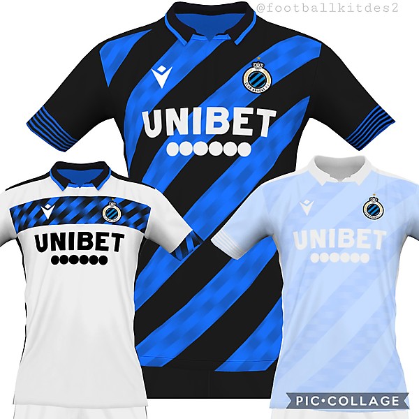 Club Brugge
