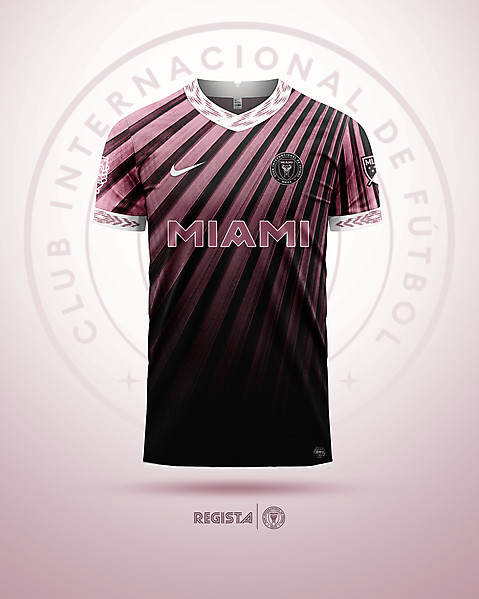 INTER MIAMI 