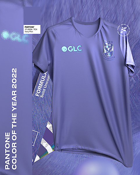 GLC Paints | Alahly Sc