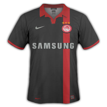 olympiacos fantasy kits-aleks