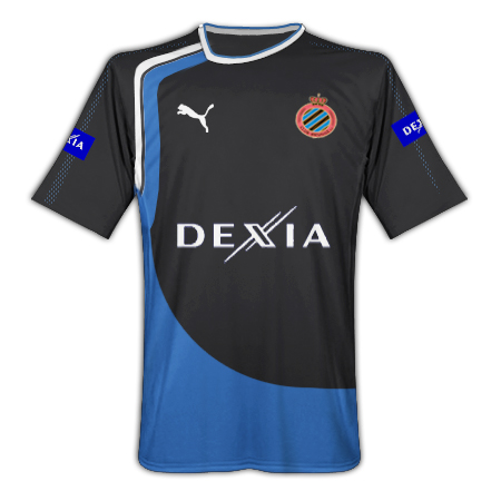 Panterkraft Fantasy kits