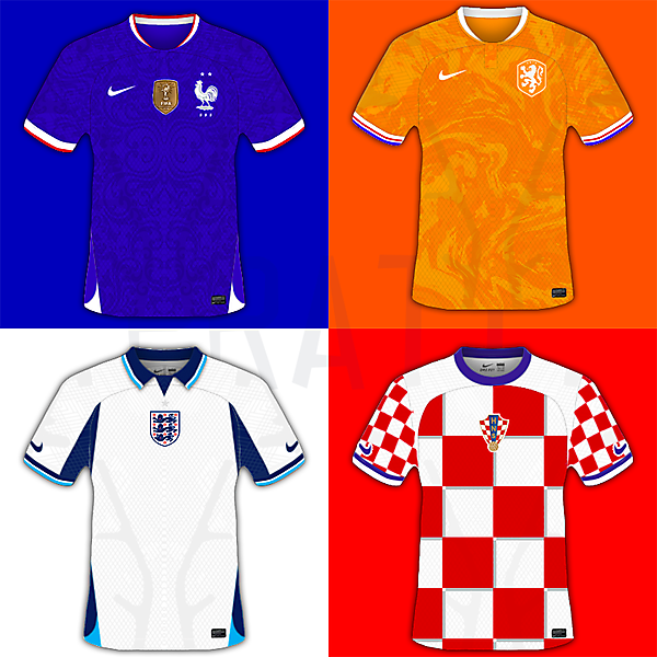 Nike fantasy nation kits_1