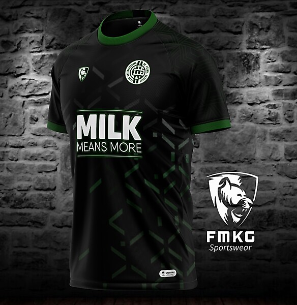 Inter Detroit Concept 