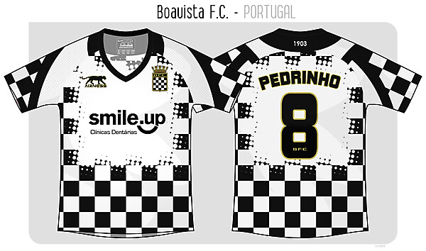 Boavista