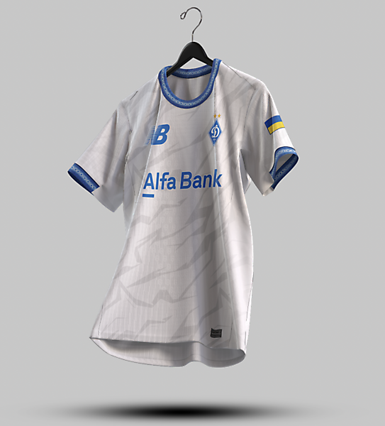 Dynamo Kyiv