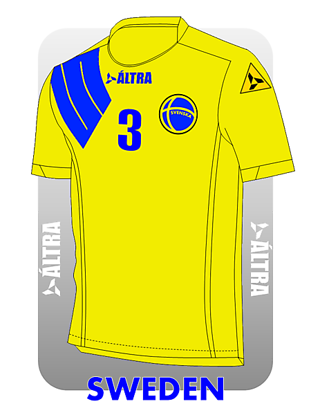 Countdown to Euro 2012