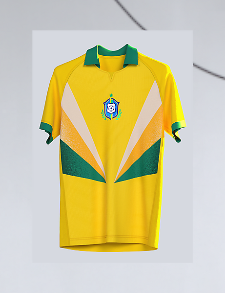 Ismaily  | “Brazil of Egypt” 