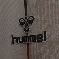 AFC Bournemouth // Third Shirt Concept