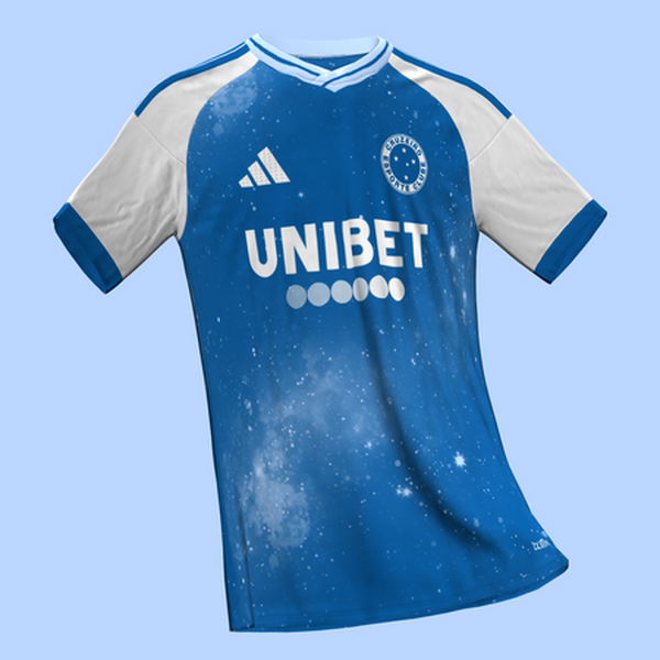 Cruzeiro Home Concept