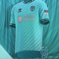 FK NaftaGas Elemir Concept Kits