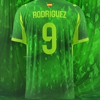 CD Leganés X Puma X Pickle Rick Episode Concept Kits