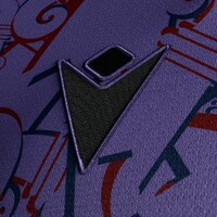 FC Basel // Away Shirt Concept
