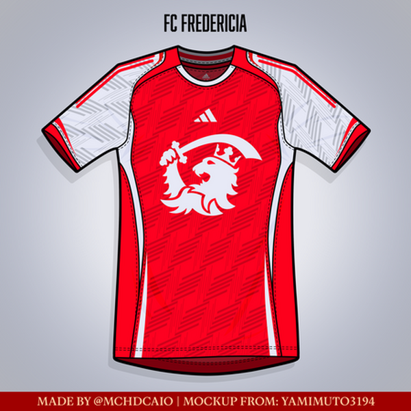 FC Fredericia