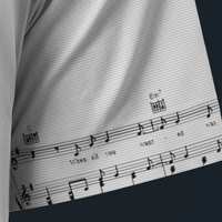#MusicXFootball - Day 15