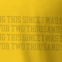 #MusicXFootball - Day 16