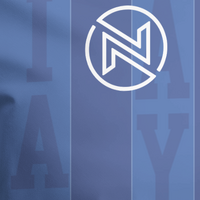 #MusicXFootball - Day 18
