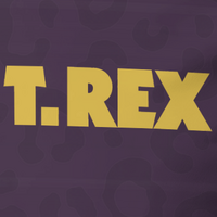 #MusicXFootball - Day 20