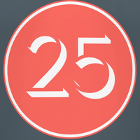 #MusicXFootball - Day 25