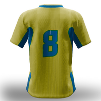 Brazil Women's World Cup 2027 Prediction?